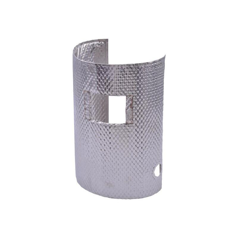 JLG Part # 1001091793 - INSULATE. MUFFLER GM