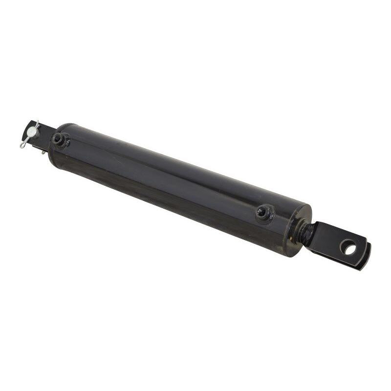 JLG Part # 1001091848 - CYL. ASSEMBLY