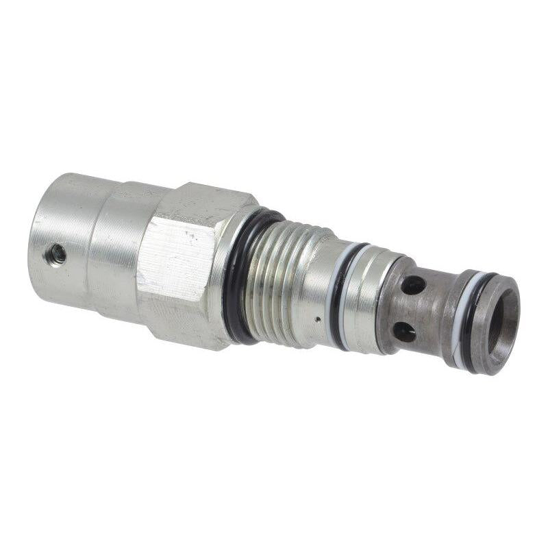 JLG Part # 1001091885 - VALVE. COUNTERBALANCE