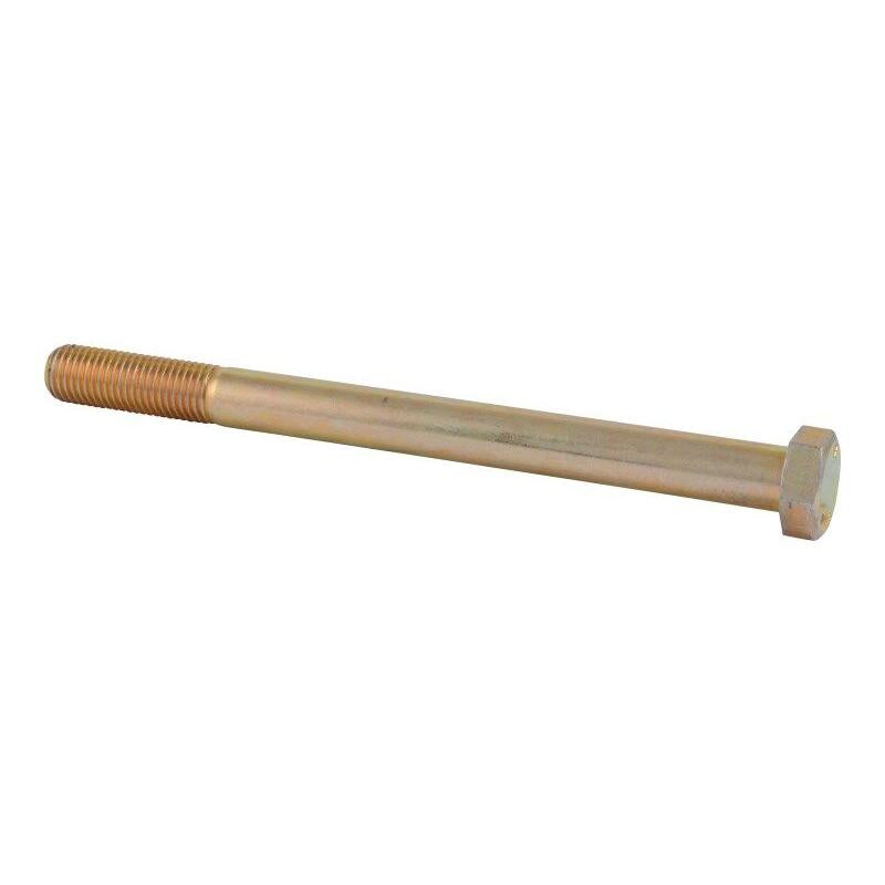 JLG Part # 1001091951 - BOLTPT METRIC GR10.9 (CODED)