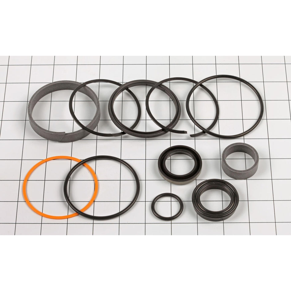 JLG Part # 1001092050 - SEAL. KIT