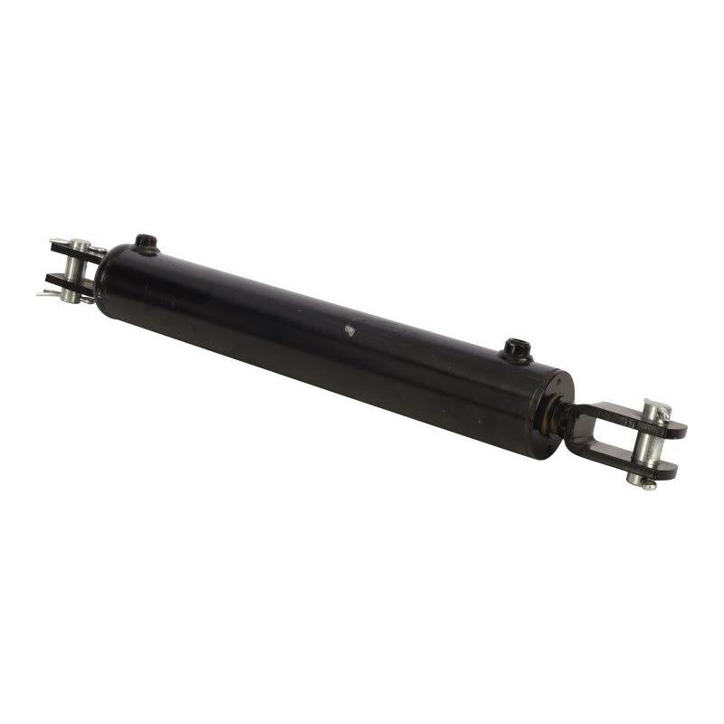 JLG Part # 1001092096 - CYL. ASSEMBLY