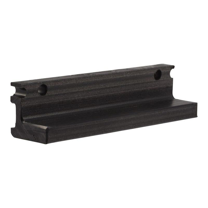 JLG Part # 1001092165 - PAD. SLIDE
