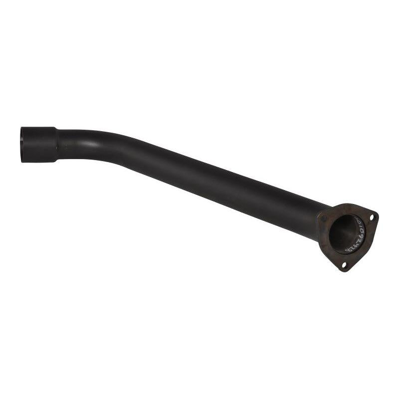 JLG Part # 1001092428 - PIPE. TURBO EXHAUST