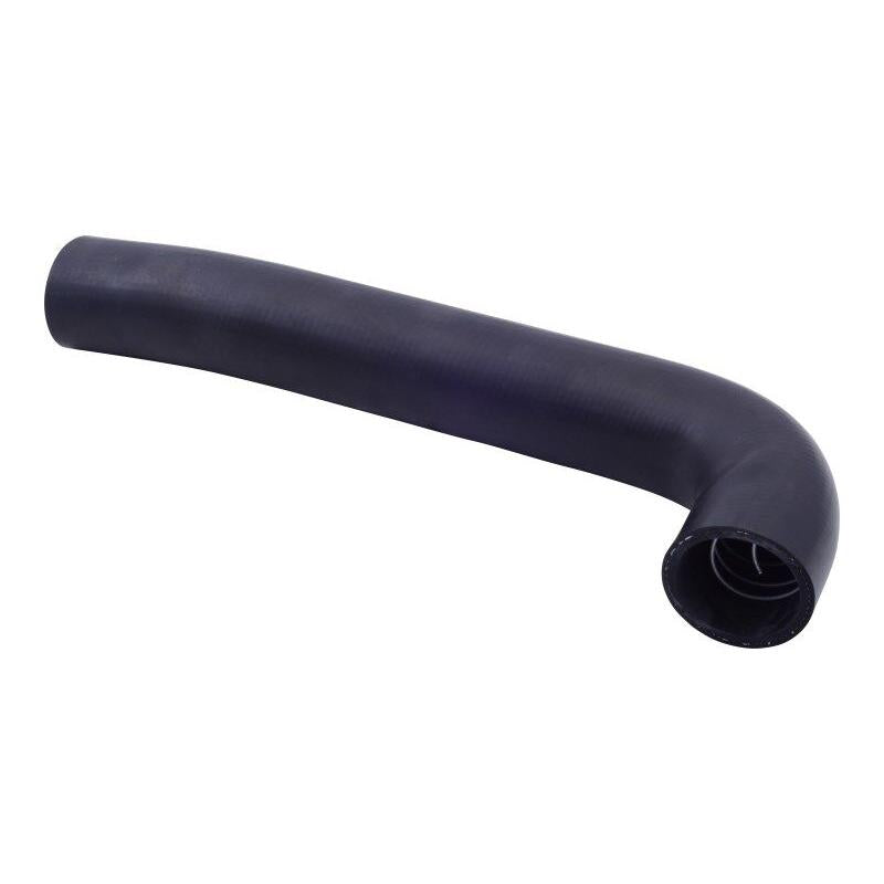 JLG Part # 1001093472 - HOSE. UPPER RADIATOR