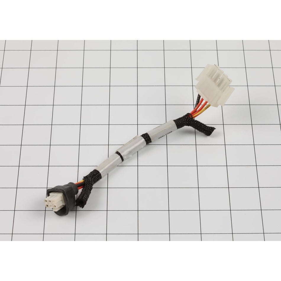JLG Part # 1001093556 - HARNESS. MDI DISPLAY