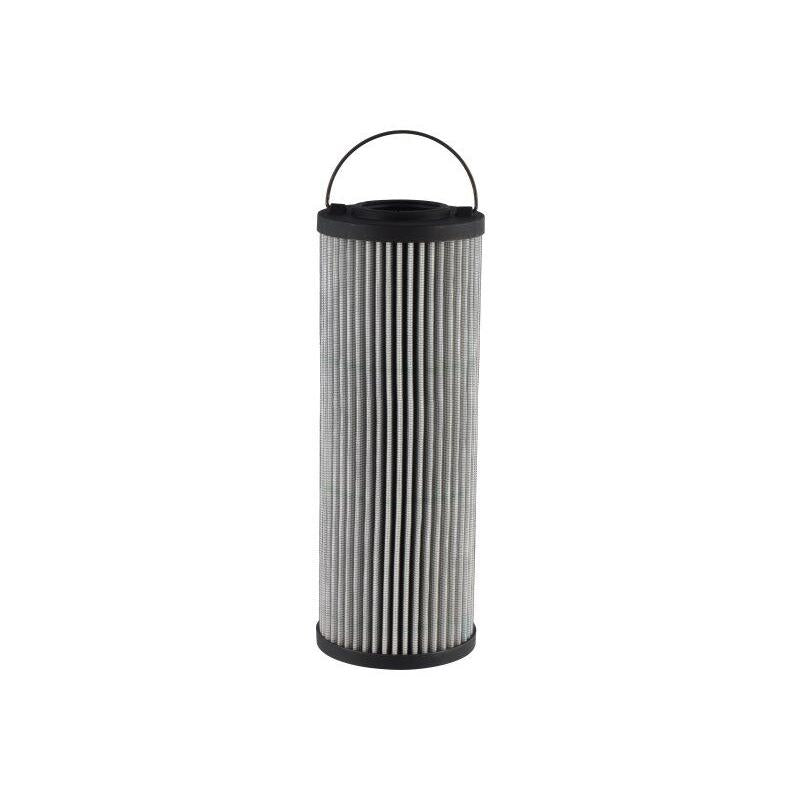 JLG Part # 1001093626 - FILTER. HYDRAULIC