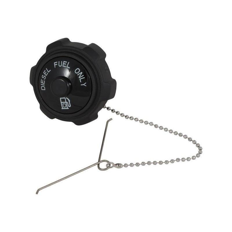 JLG Part # 0641618-050 - SCR CAP HH5.375-16X2.25-QTY=50
