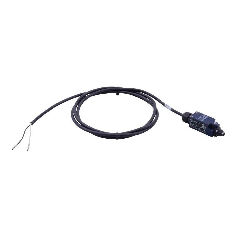 JLG Part # 1001093914 - CABLE. CONTROL ARCTIC 18/2