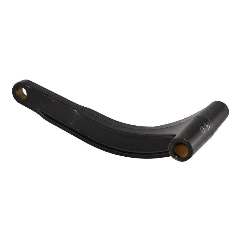 JLG Part # 1001094043 - LINK. PUSH (MACHINED)