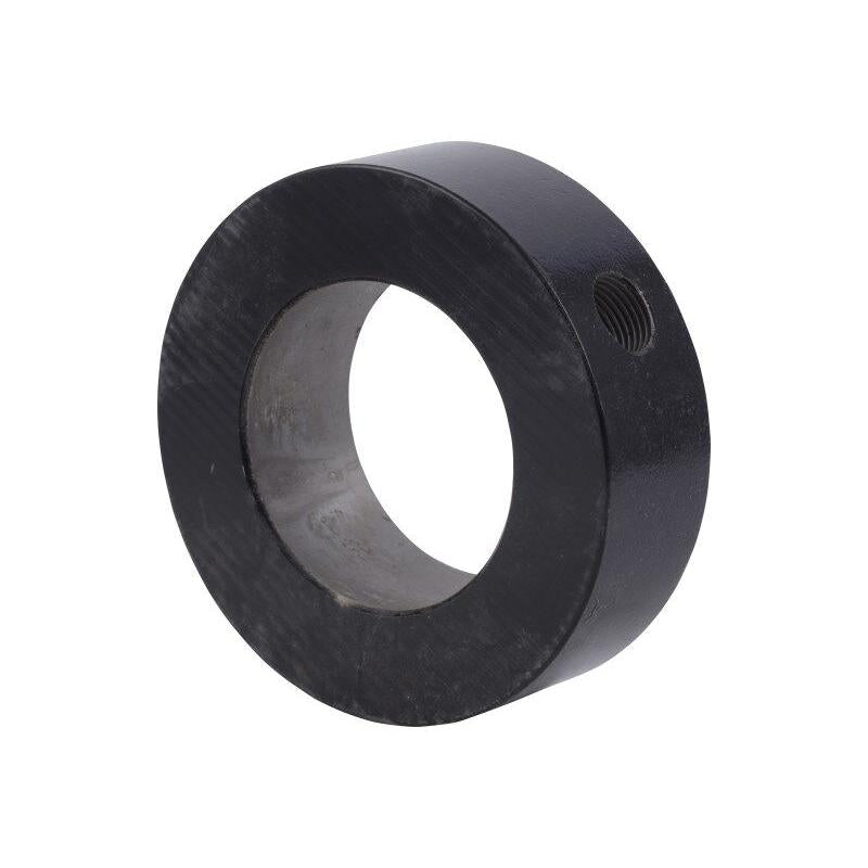 JLG Part # 1001094136 - CLAMP. FORK