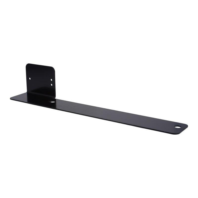 JLG Part # 1001094401 - BRACKET. TILT SENSOR MT