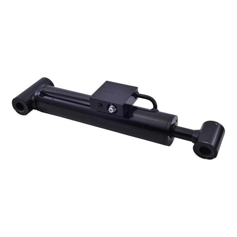 JLG Part # 1001094789 - CYL. LEVEL