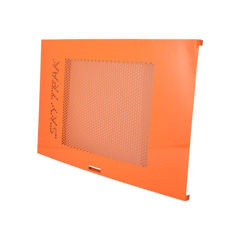 JLG Part # 1001094897 - COVER. REAR DOOR