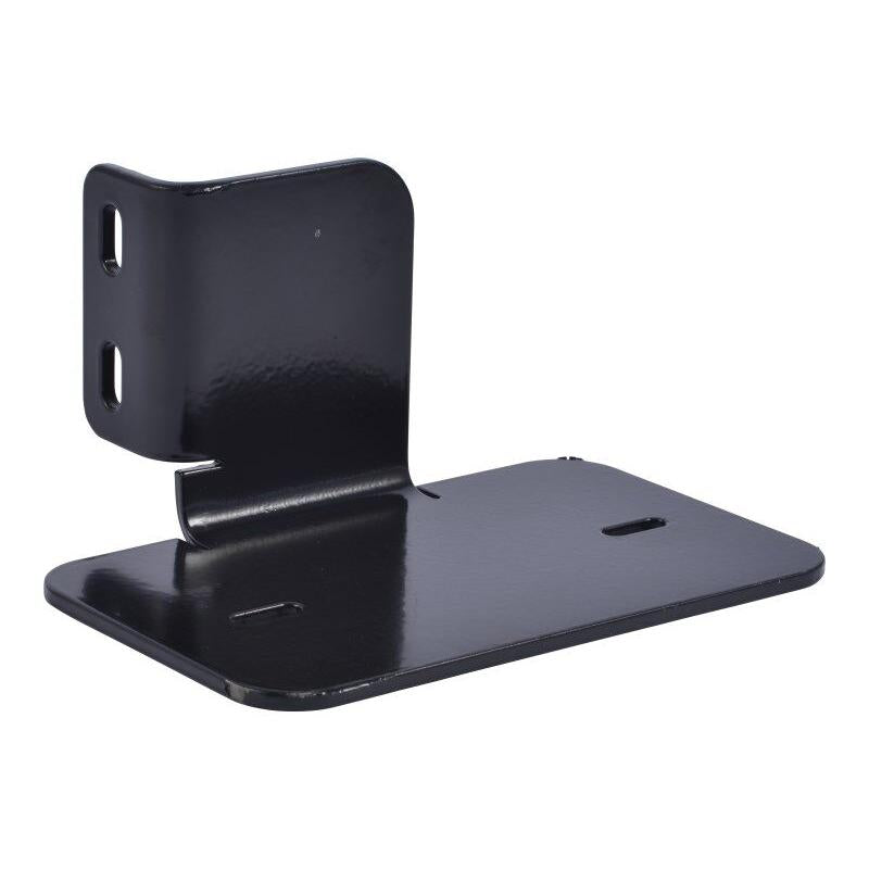 JLG Part # 1001094915 - BRACKET. BREAKER ATTACH