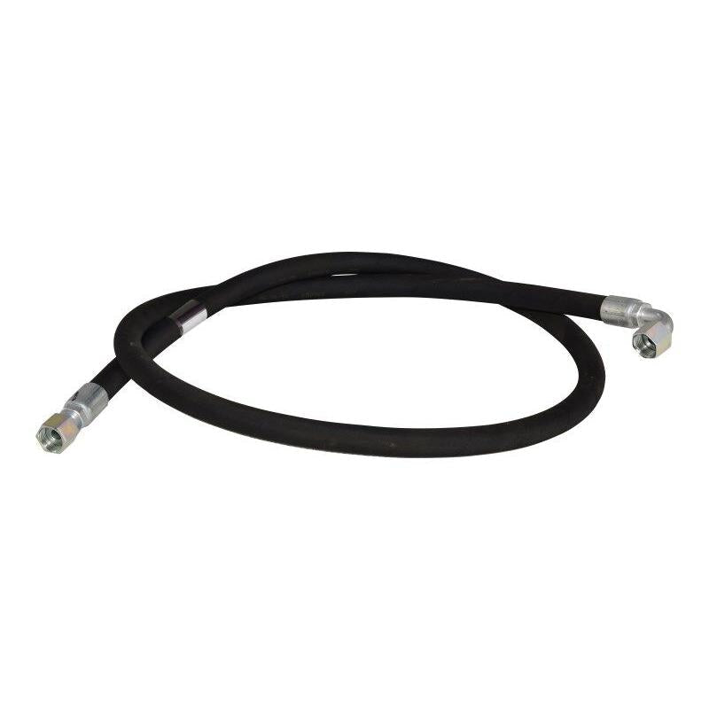 JLG Part # 1001095434 - HOSE. .50X73.00 STRX90