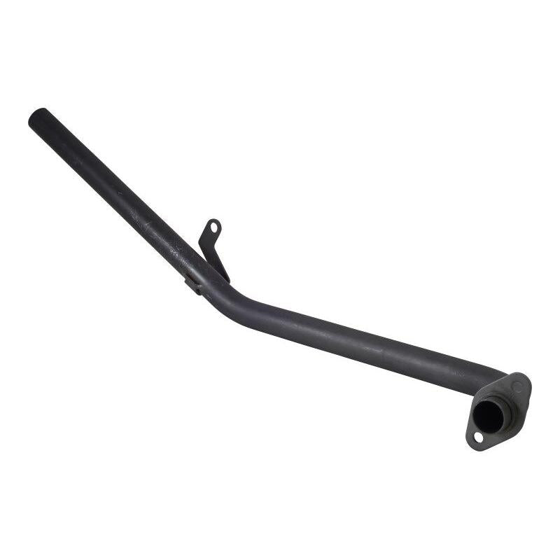 JLG Part # 1001095744 - TUBE. OIL LEVEL GUAGE