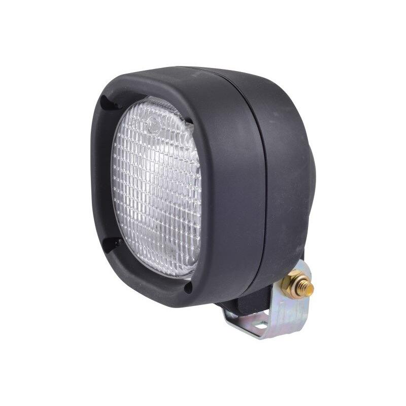 JLG Part # 1001096314 - LIGHT. WORK 55W BULB