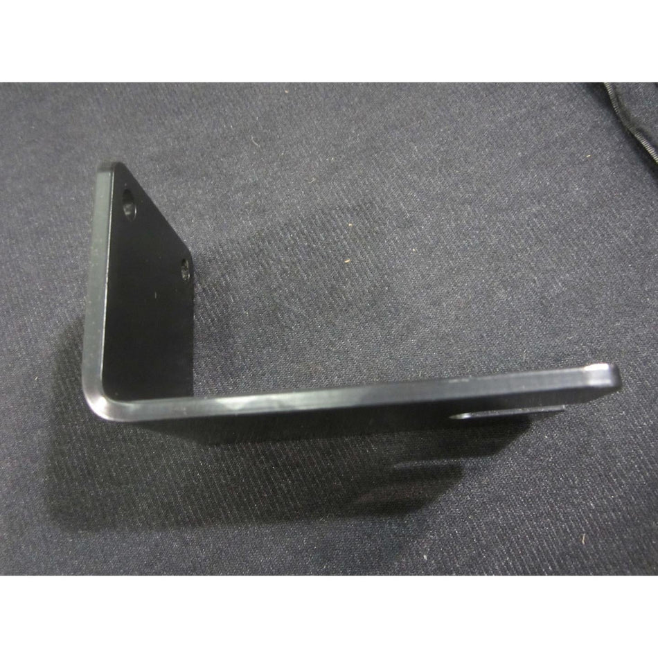 JLG Part # 1001096327 - BRACKET. MIRROR