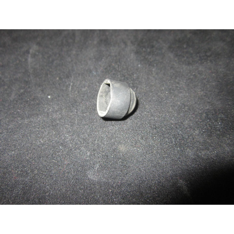 JLG Part # 1001096365 - CAP. M8 HEX HEAD