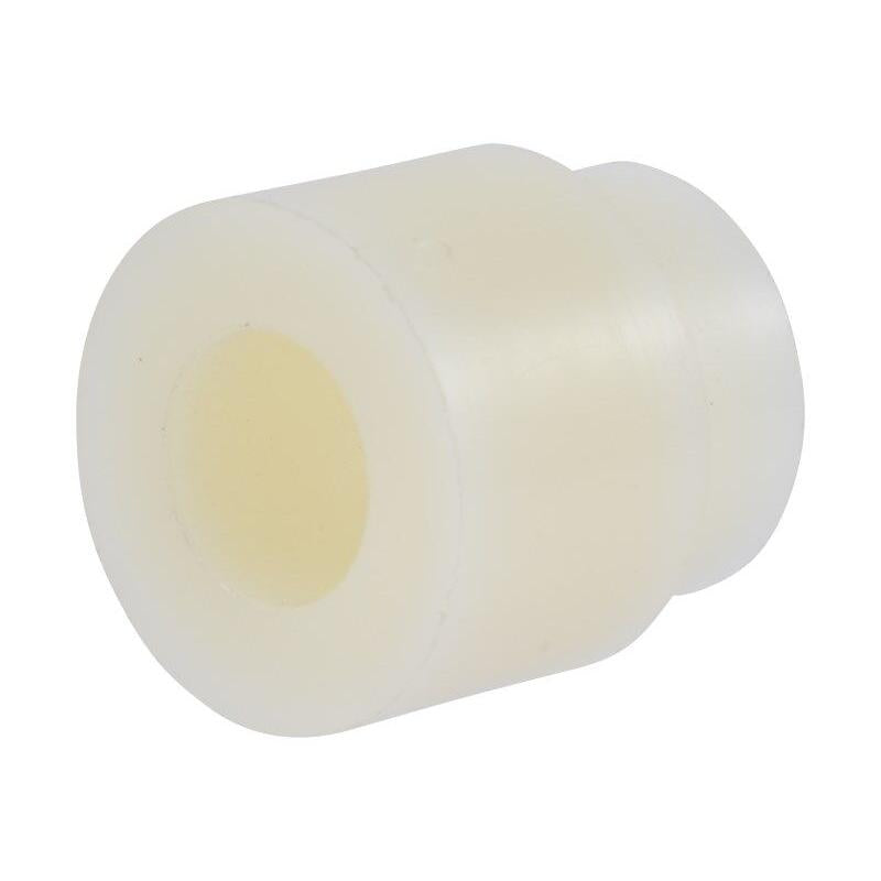 JLG Part # 1001096404 - SLEEVE. SPACER