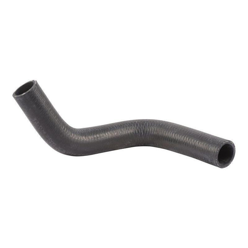 JLG Part # 1001096435 - HOSE. RADIATOR