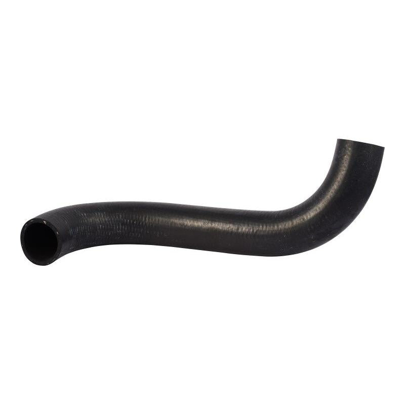 JLG Part # 1001096436 - HOSE. RADIATOR