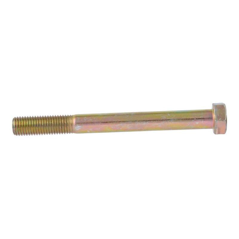 JLG Part # 1001096456 - BOLT PT METRIC GR8.8 (CODED)