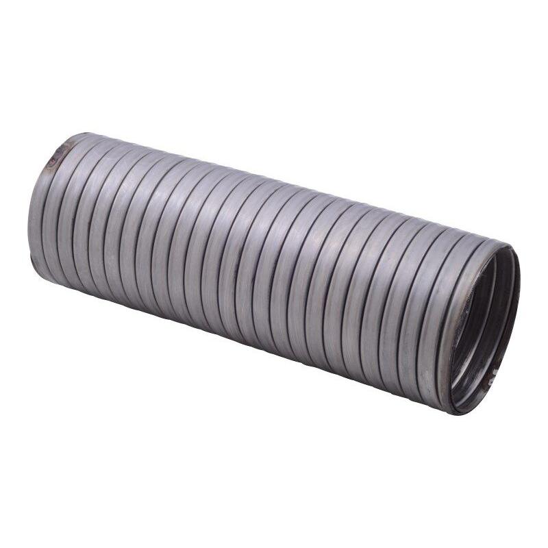 JLG Part # 1001096498 - TUBING. 2.559 X 8 FLEX STNLS