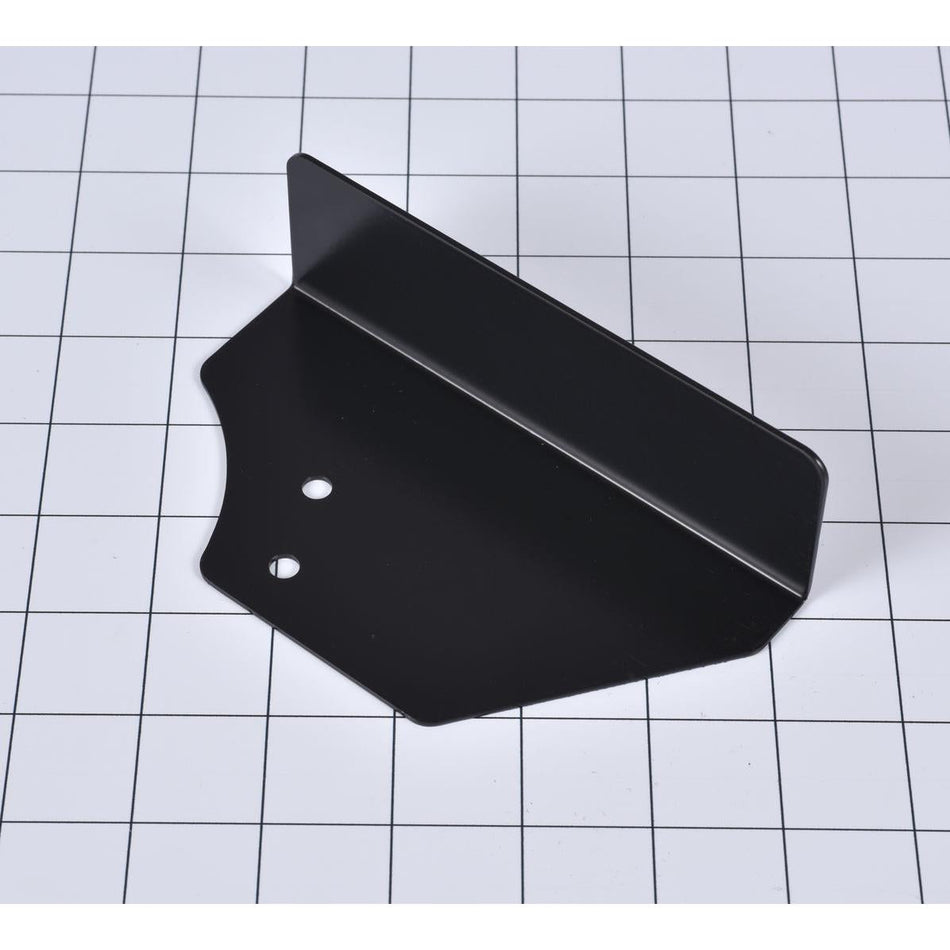 JLG Part # 1001096617 - SHIELD. LIMIT SWITCH