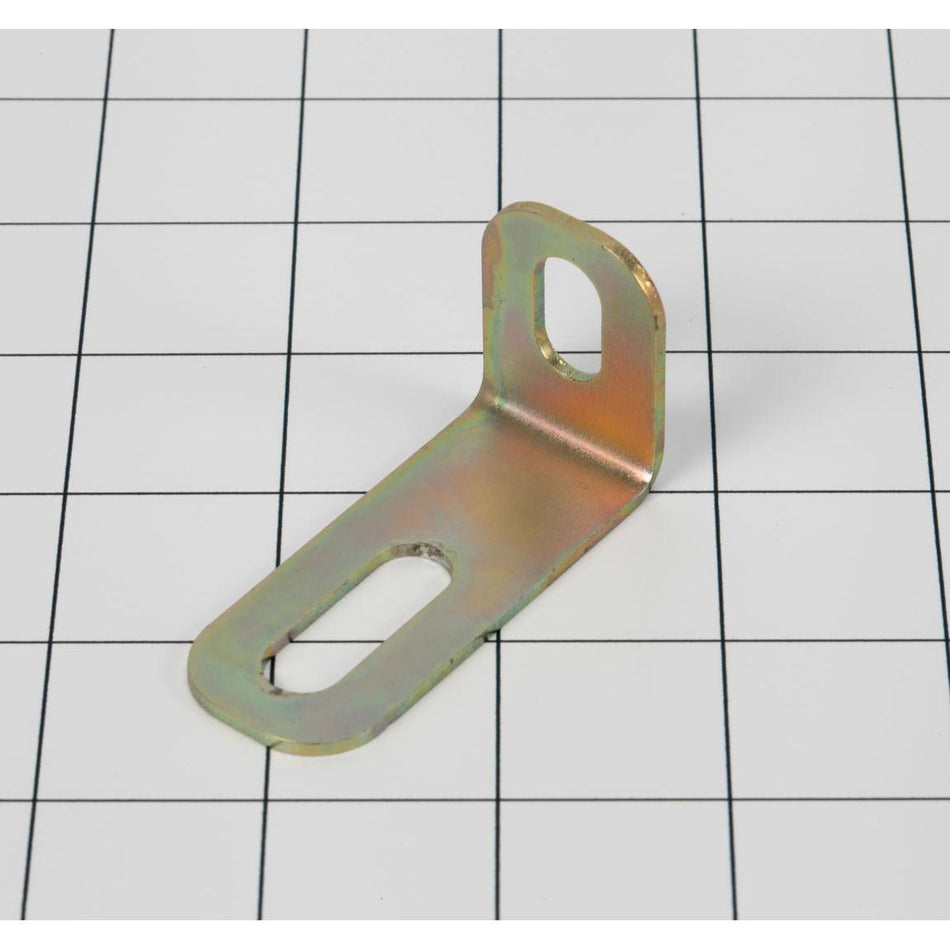 JLG Part # 1001096697 - CLIP. HOOD ATTACH