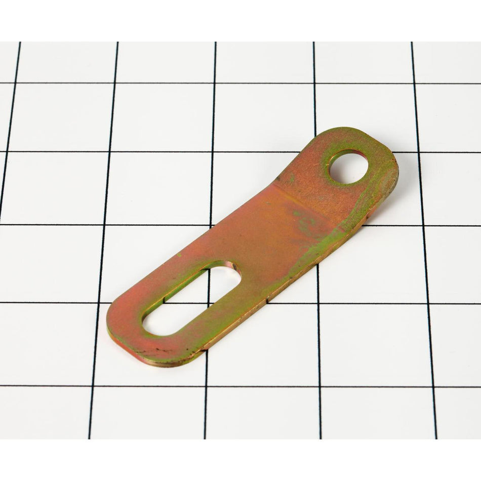 JLG Part # 1001096698 - CLIP. HOOD ATTACH