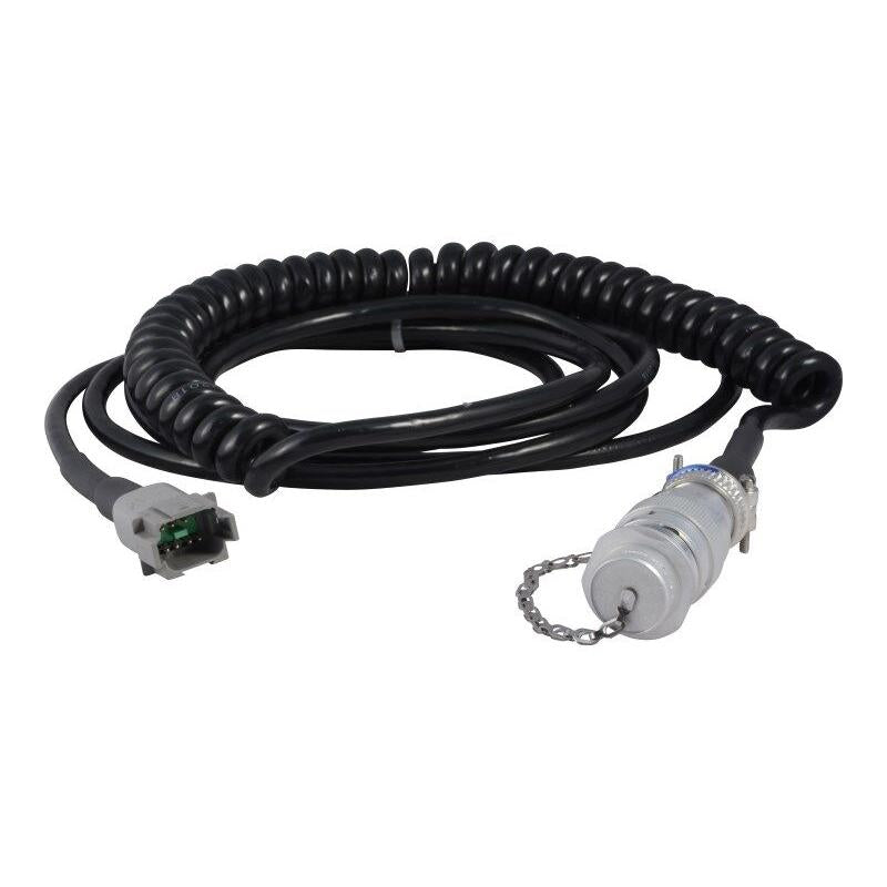 JLG Part # 1001096706 - HARNESS. PLATFORM CABLE 20/2630