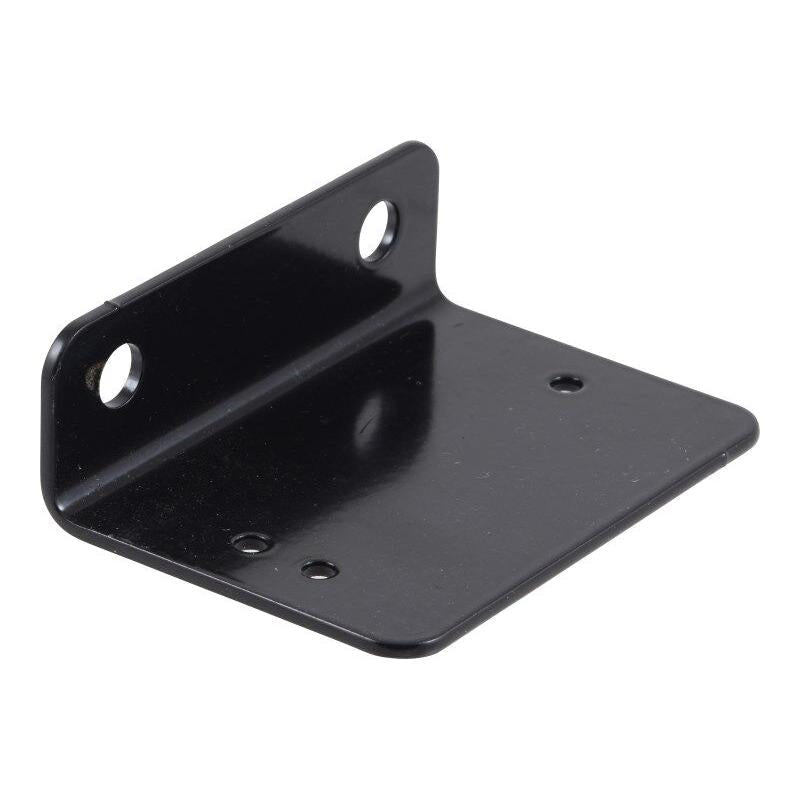 JLG Part # 1001096736 - BRACKET. TILT SENSOR