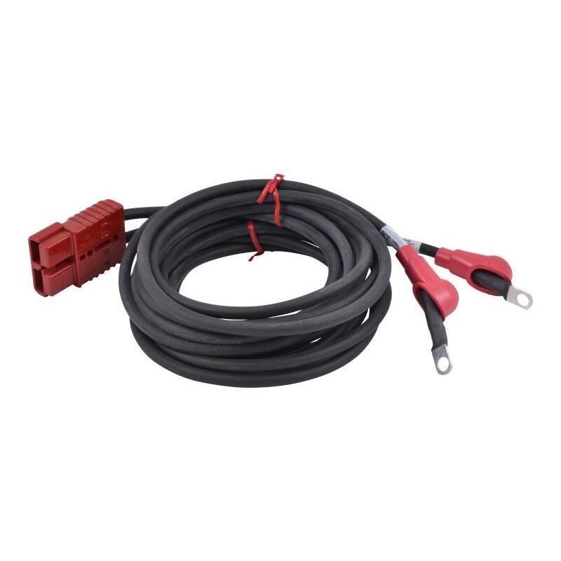 JLG Part # 1001096794 - CABLE. PUMP POWER (CYL)