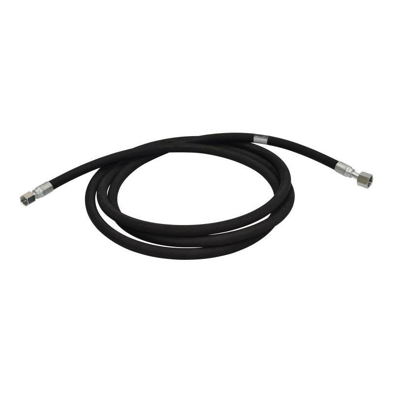JLG Part # 1001097038 - HOSE ASSY. HYDRAULIC