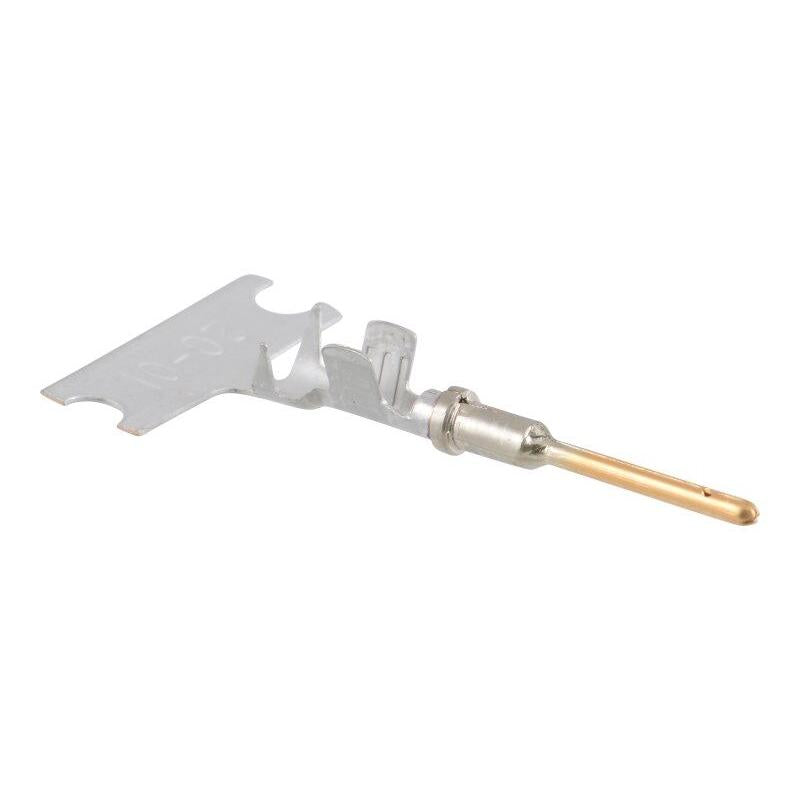 JLG Part # 1001097082 - TERMINAL. DEUTSCH PIN SIZE 20