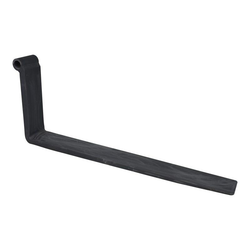 JLG Part # 1001097110 - FORK. 2.00 X 7 X 60