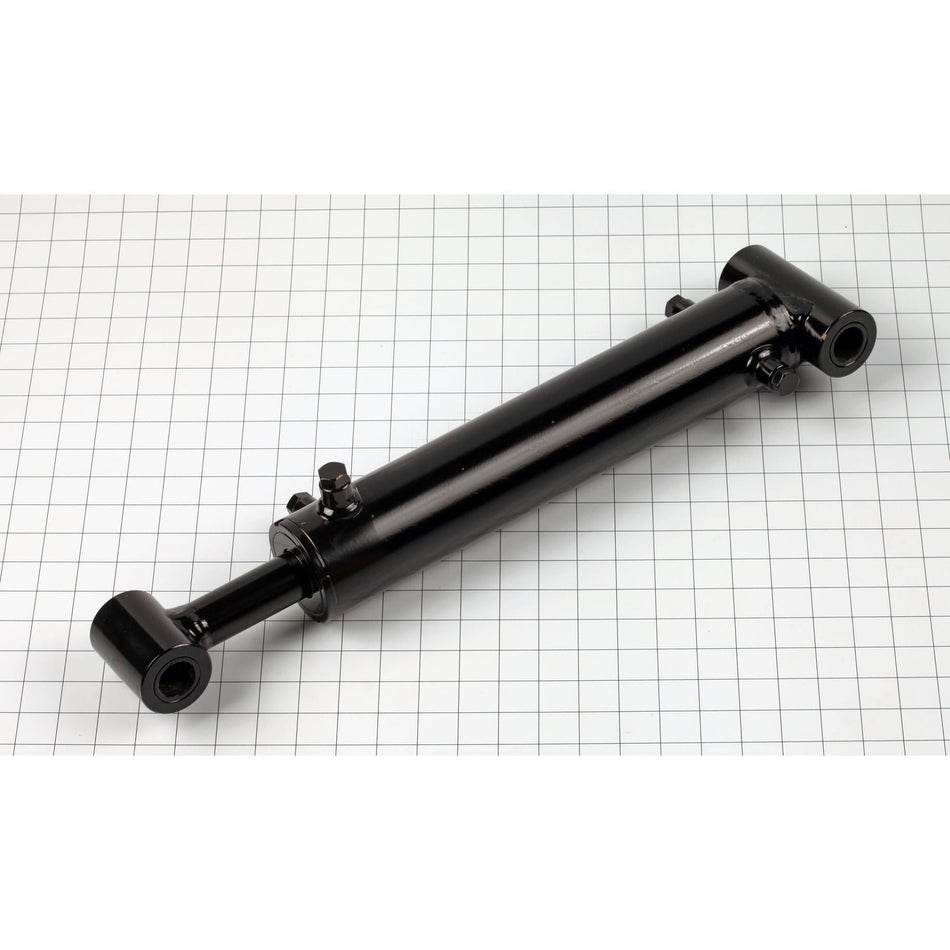 JLG Part # 1001097242 - CYL. STEER