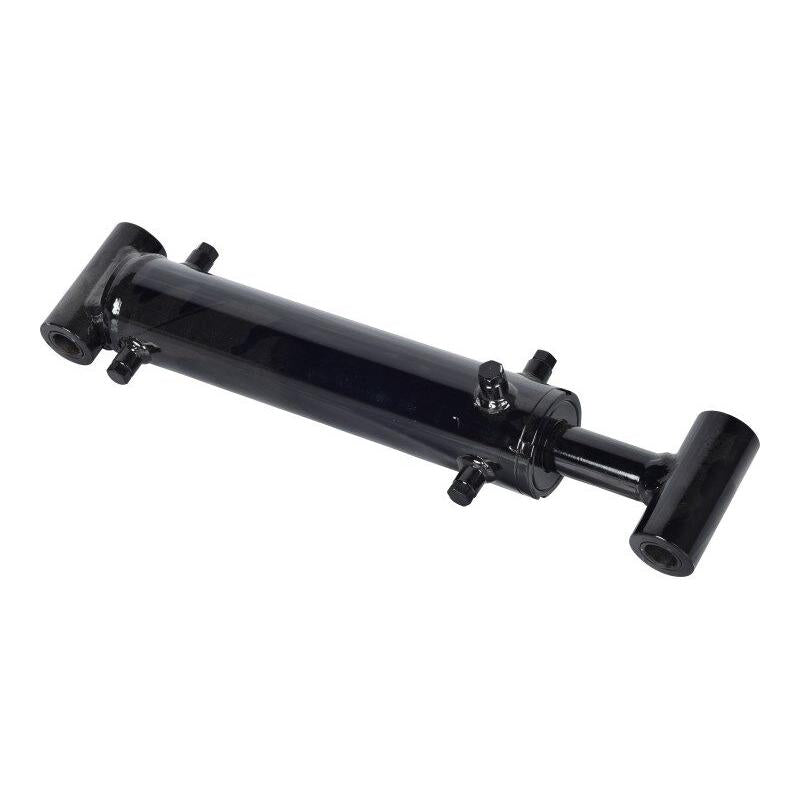 JLG Part # 1001097243 - CYL. STEER