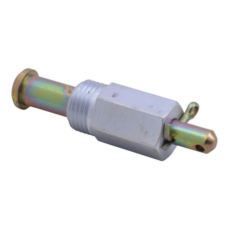 JLG Part # 1001097488 - PIN. PLUNGER ASSY