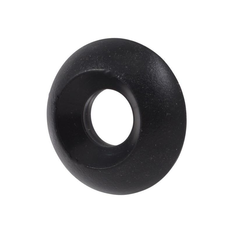 JLG Part # 1001097540 - WASHER-SPEC. NYLON M6