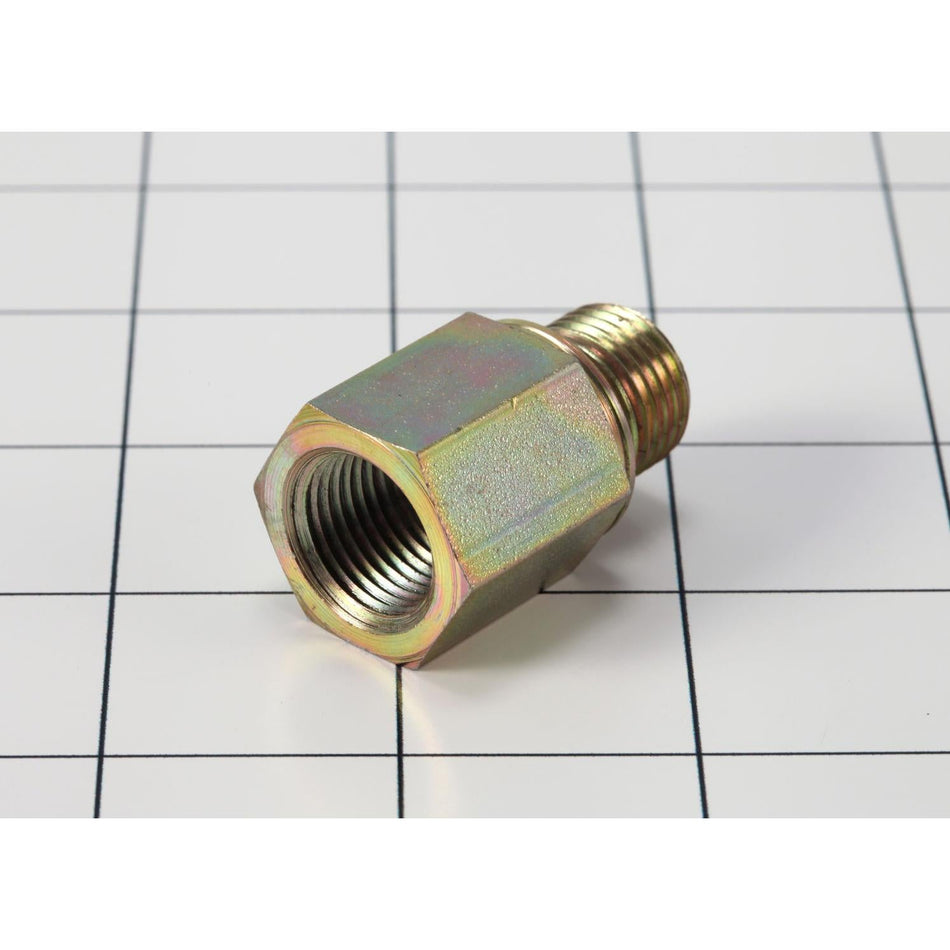 JLG Part # 1001097552 - ADPT. ST S FNPT/MPP 06/16 FG