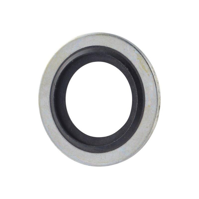 JLG Part # 1001097553 - SEAL. BONDED M16