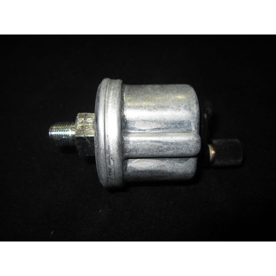JLG Part # 1001097554 - SENSOR. OIL PRESSURE