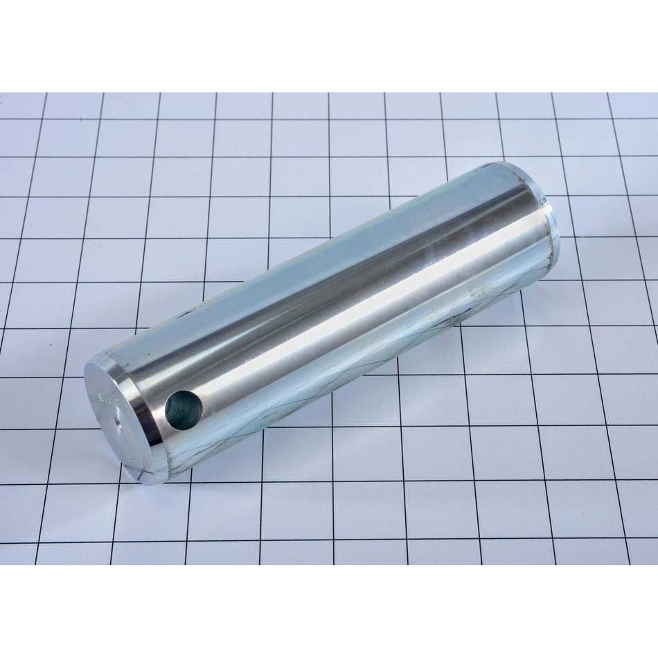 JLG Part # 1001097728 - PIN. FORK CYLINDER ROD