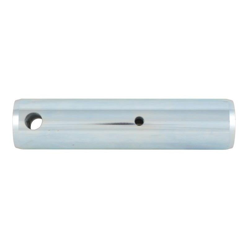 JLG Part # 1001097735 - PIN. EXTEND CHAIN SHEAVE