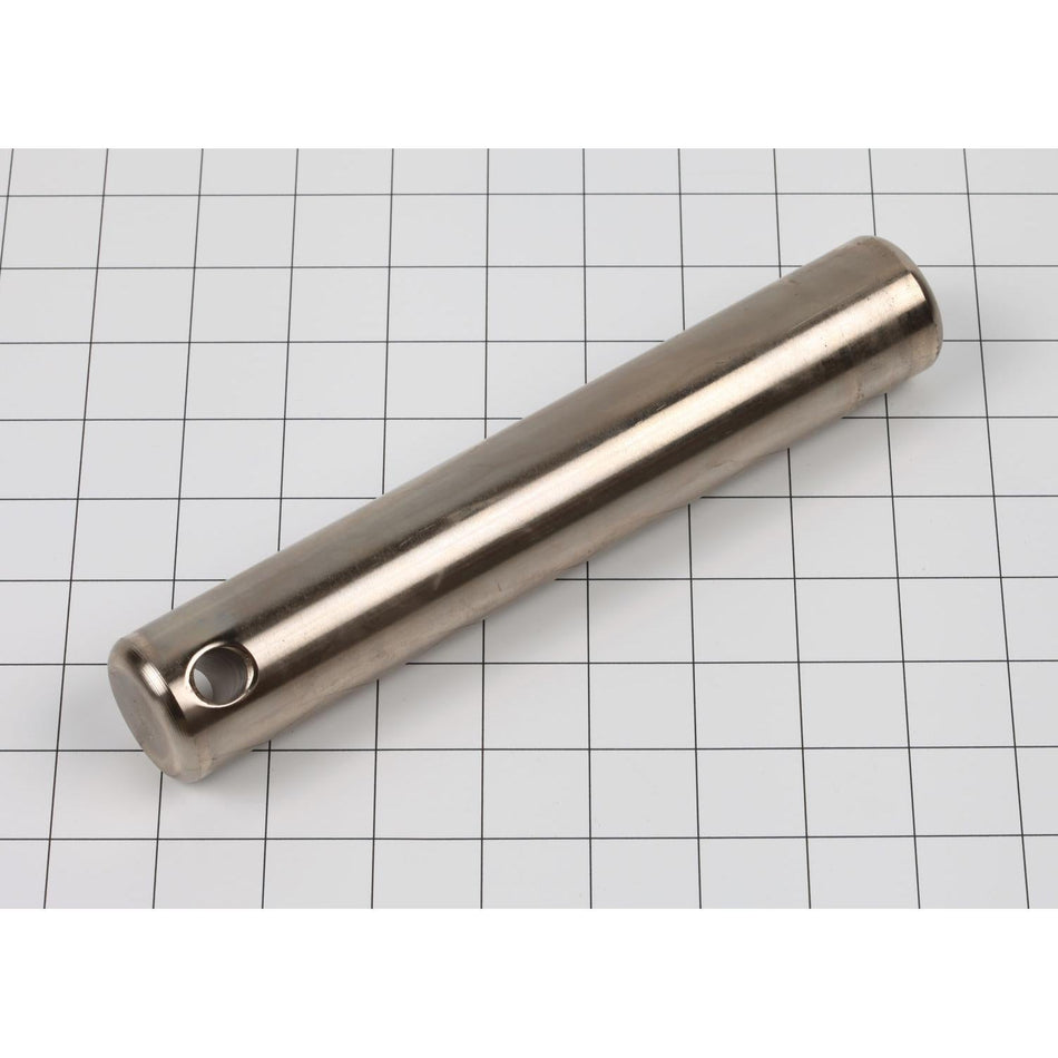 JLG Part # 1001097822 - PIN. NICKLE PLATED
