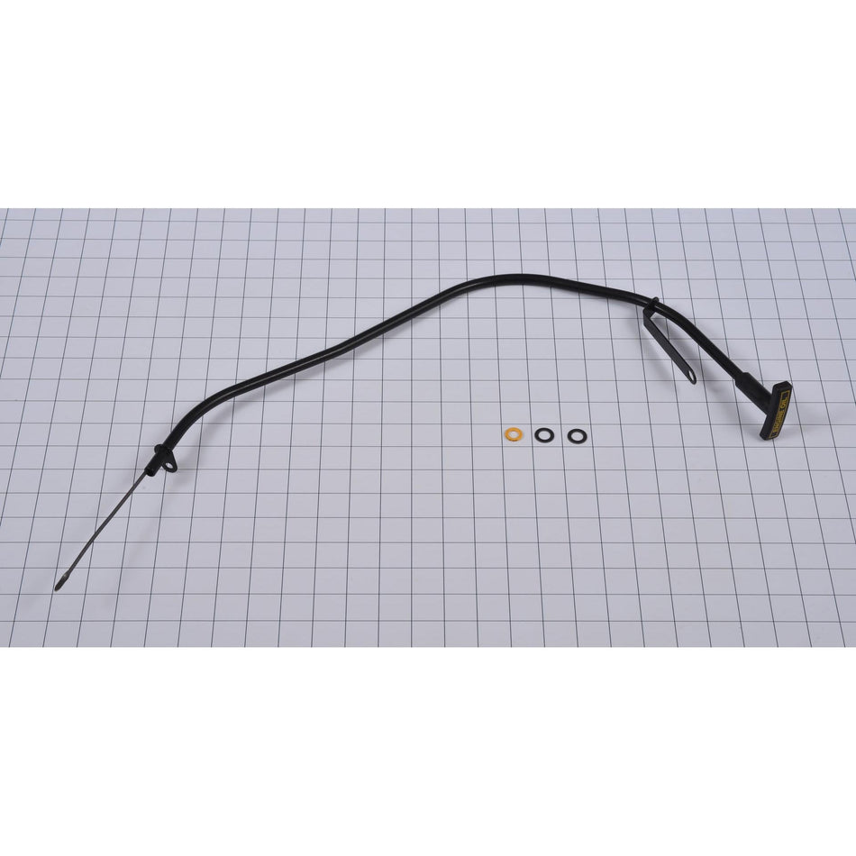 JLG Part # 1001097893 - DIPSTICK. PERKINS