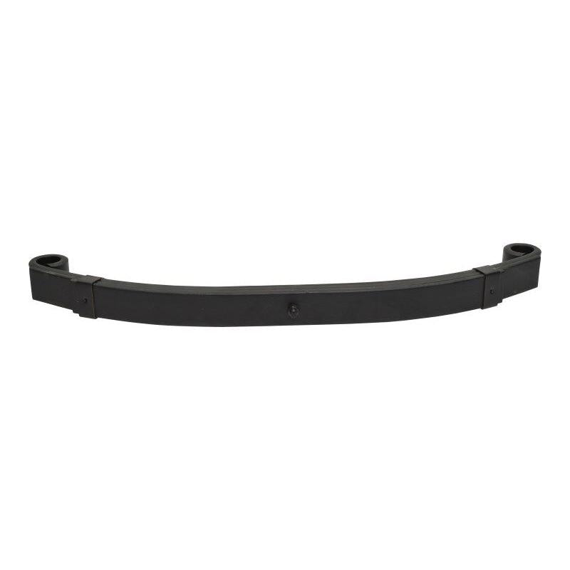 JLG Part # 1001098040 - SPRING. 3 LEAF